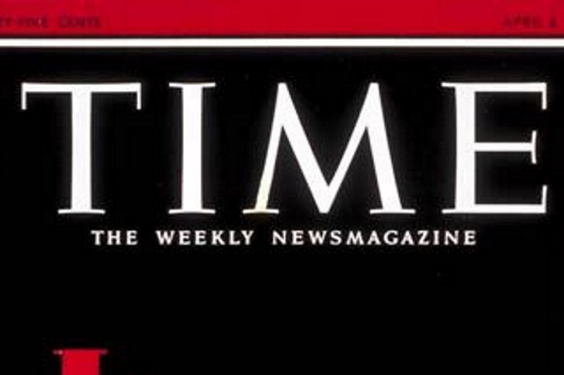 Πρόσωπο της χρονιάς για το 2016 ο... χάρος (pic)