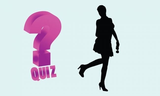 Ελληνίδα ηθοποιός μας «κούφανε»:«Μετά το πάρτι του γάμου κουραστήκαμε και δεν βαφτίσαμε το παιδί»