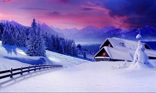 Η ΕΜΥ προειδοποιεί: Ιστορικός χιονιάς θα σαρώσει σε λίγες ώρες τη χώρα – Θα το «στρώσει» στην Αθήνα;