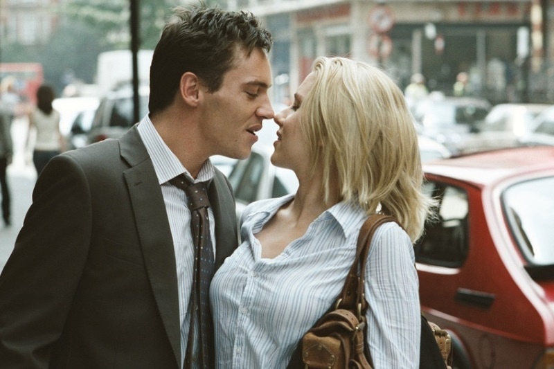 Η λυμένη γλώσσα θα «λύσει» και εκείνη