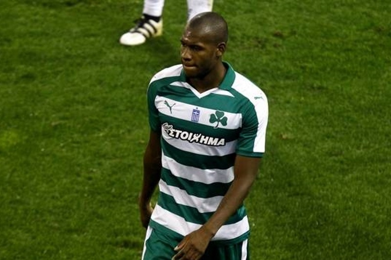 Μεταγραφές μέσω… αποχωρήσεων