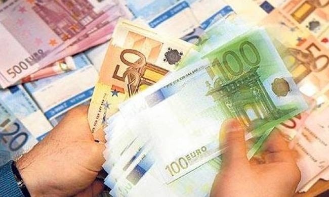 Ποιοι χάνουν τη ρύθμιση των 100 δόσεων από την 1η Ιανουαρίου