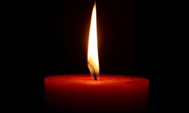 ΣΟΚ και θρήνος στο Βόλο - Νεκρός ο 15χρονος Χρήστος