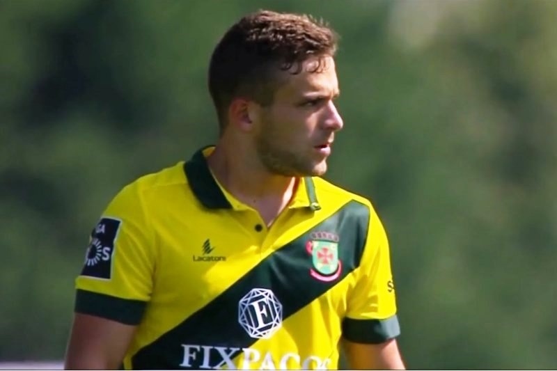 ΠΑΟΚ: Κανένα… θέμα με Πεδρίνιο