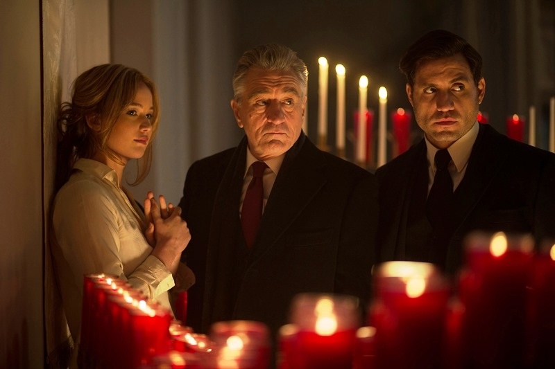 Το NovastarsHD, το κανάλι των βραβείων, έρχεται τον Ιανουάριο!