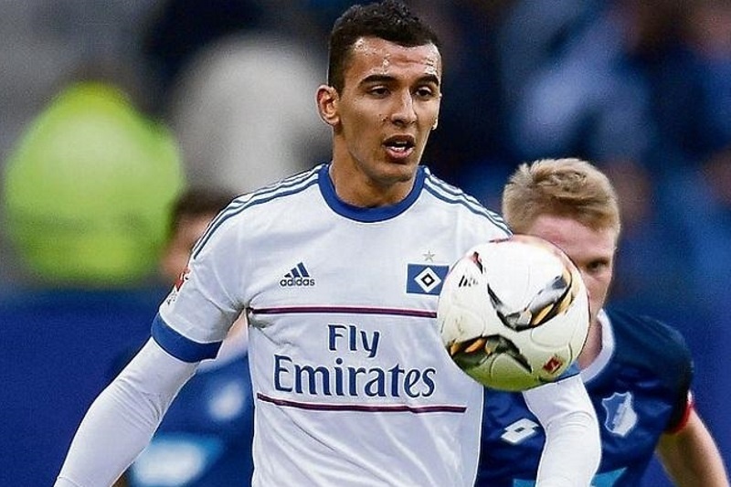 Αγγίζει Μπαχούι η ΑΕΚ