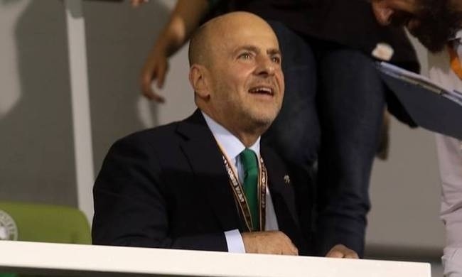 Ξεκινούν οι πληρωμές