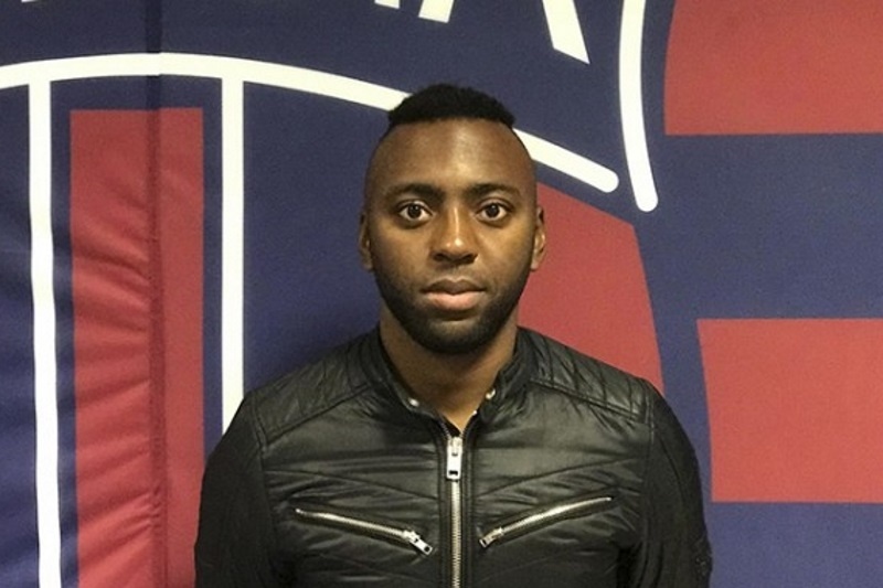 Βέροια: Δικός της ο Σουλέ