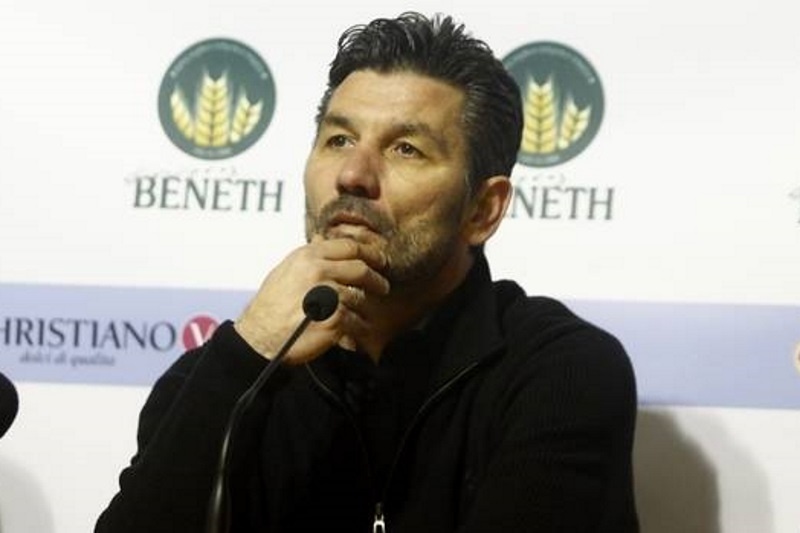 Παναθηναϊκός: Λίστα με κοινοτικούς...