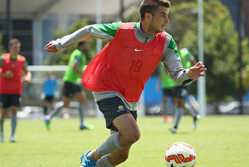 ΠΑΟΚ: Ανακοινώθηκε ο Αντώνης