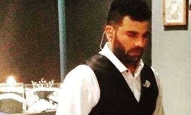 «Αφού έφυγε από δίπλα μας, δεν θέλουμε να θυμόμαστε τίποτα από το 2016»