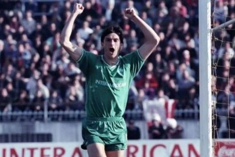 Στη Μικτή Κόσμου ο Καλιτζάκης