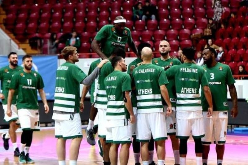 Φωτογραφία – ντροπή από το Καζάν (pic)