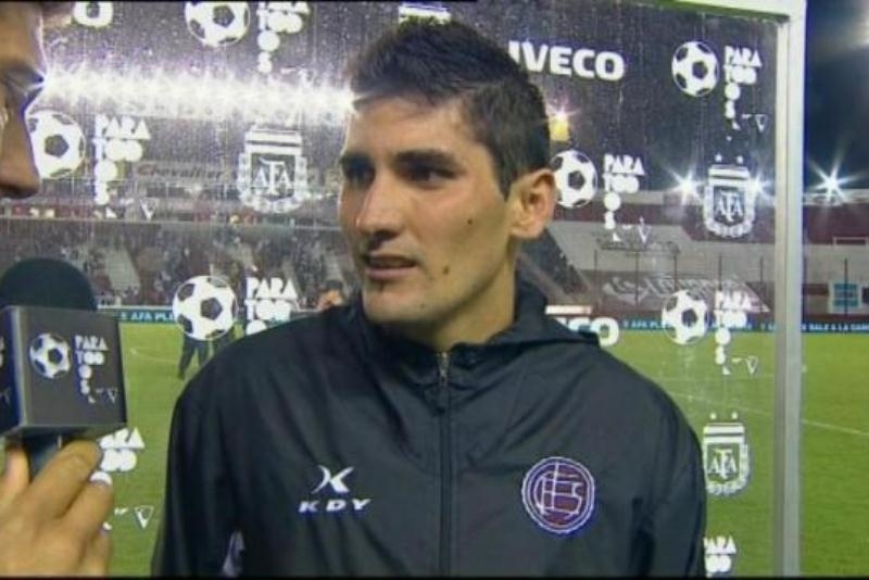 Μια ανάσα από Ντίας η ΑΕΚ!