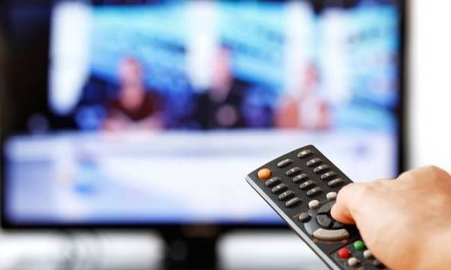 Επιστρέφει επιτυχημένη εκπομπή στο ΣΙΓΜΑ – Το ανακοίνωσαν λίγο πριν αλλάξει ο χρόνος