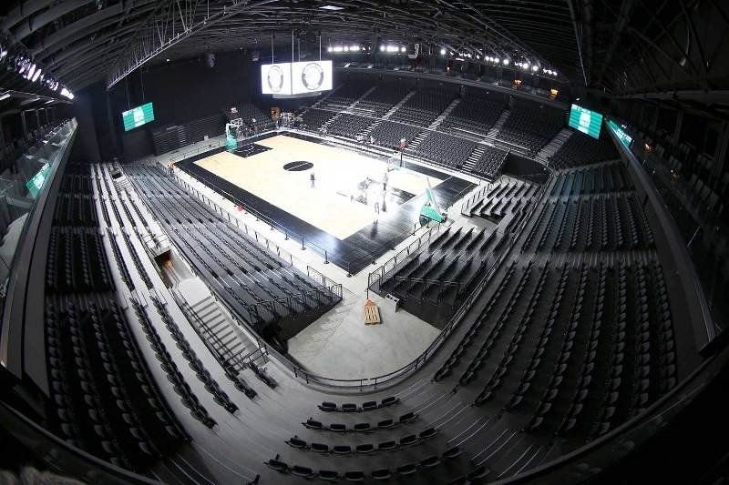 Euroleague: Οι ελληνικές επισκέψεις στην Τουρκία της τρομοκρατίας