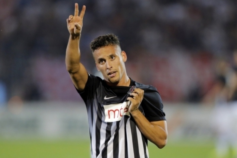 Κι άλλος Λεονάρντο για ΠΑΟΚ