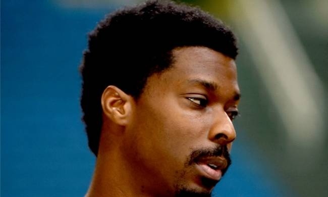 Γκάμπριελ: «Να αποφύγουμε τα ανόητα λάθη» (vid)