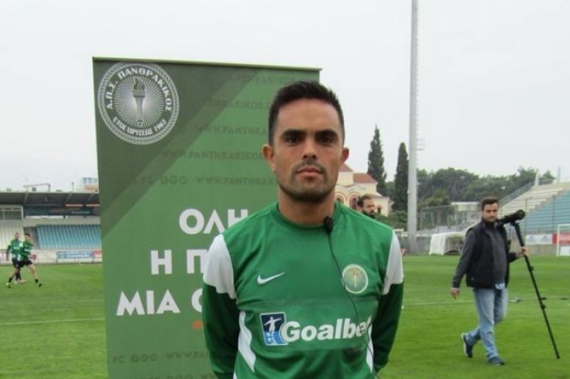 Πανθρακικός: Σκάει «κύμα» αποχωρήσεων με πρώτο τον Ρομπέρ