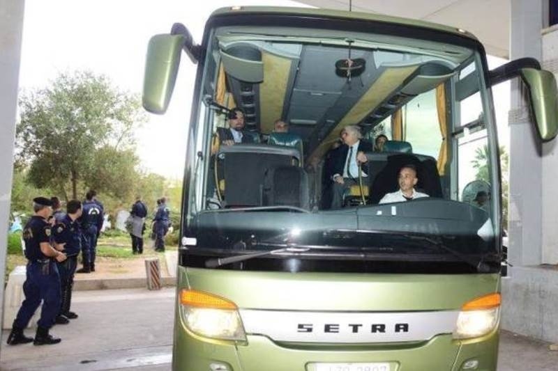 Ολυμπιακός - Παναθηναϊκός Superfoods: Φραστική επίθεση στην αποστολή του τριφυλλιού (video)