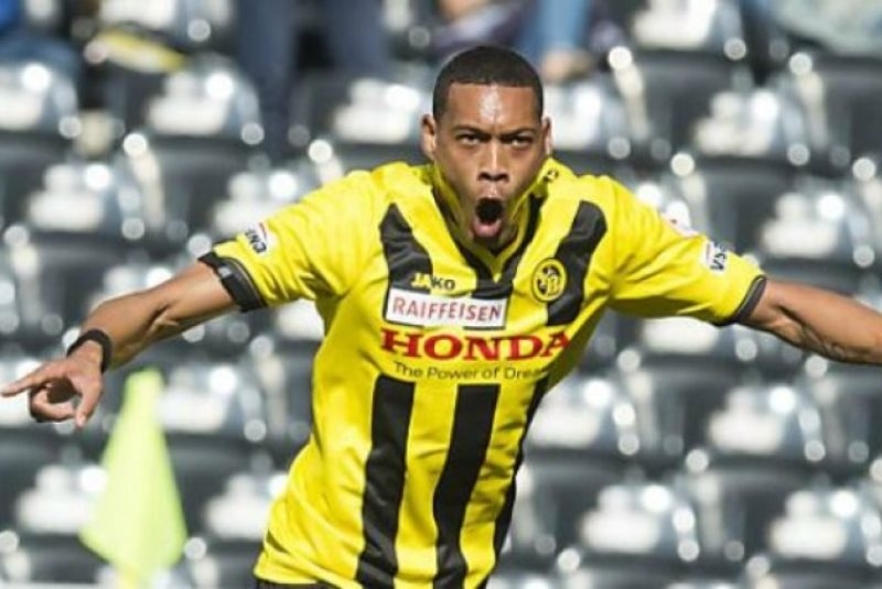 Ολυμπιακός: Σκέψεις για Οαρό