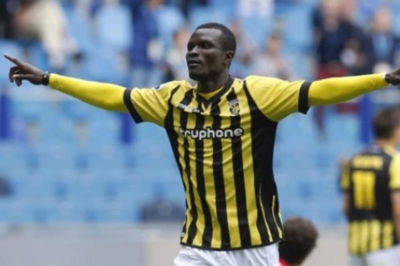 Ατρόμητος: Ντάουντα ο εκλεκτός στην επίθεση!