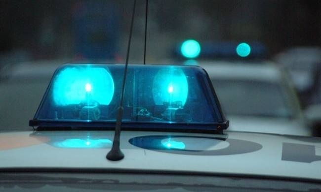 Χιόνια - Καιρός: Βρέθηκε ο ηλικιωμένος στην Ναυπακτία