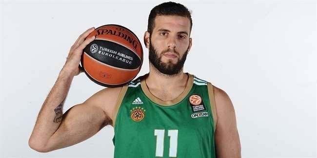 Χωρίς Παππά στη Θεσσαλονίκη