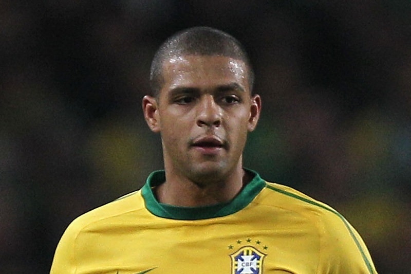 Ανακοίνωσε Φελίπε Μέλο η Παλμέιρας