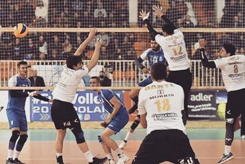 Άνετη νίκη για ΠΑΟΚ