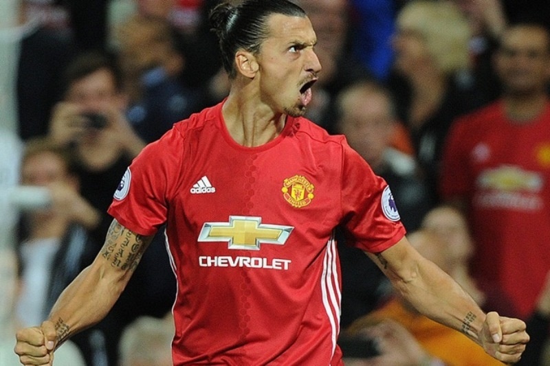 Κέρδισε τη μήνυση κατά Σουηδού προπονητή ο «Ίμπρα»