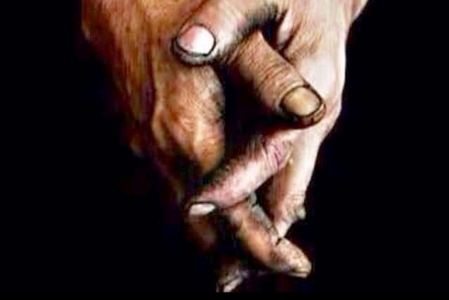 Μάγκας, είναι αυτός που βγάζει το μεροκάματο στο δρόμο στις 5 το πρωί!