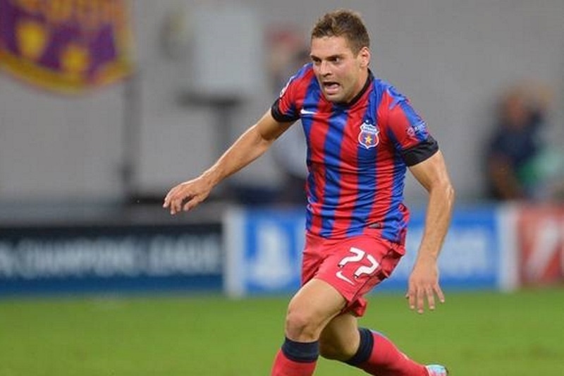 Αυτά λέει ο Παναθηναϊκός για τον Πόπα