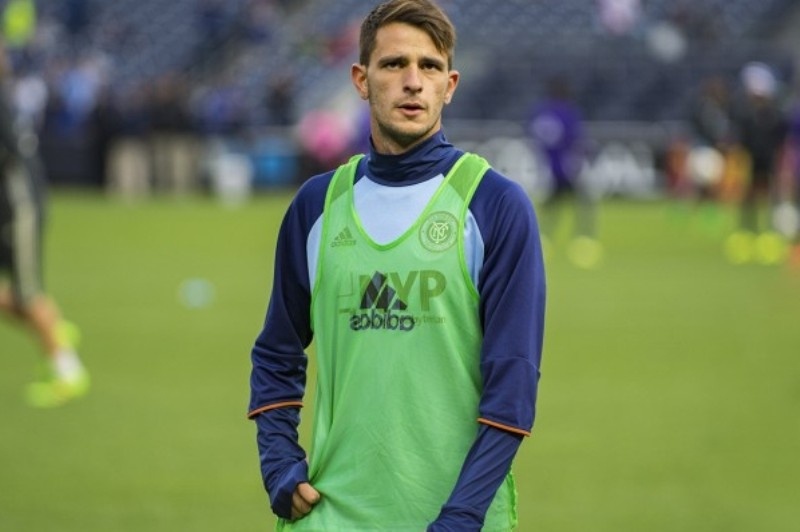 ΑΕΚ: Νέα πρόταση σε Μπράβο