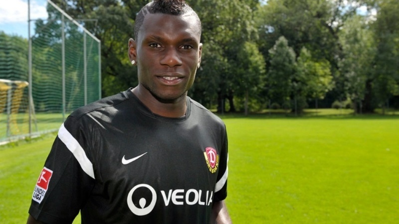 ΑΕΛ: Ναυάγιο με Κιταμπάλα