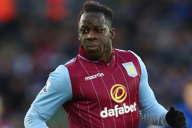 Ολυμπιακός: Στην τελική… ευθεία του Σισοκό