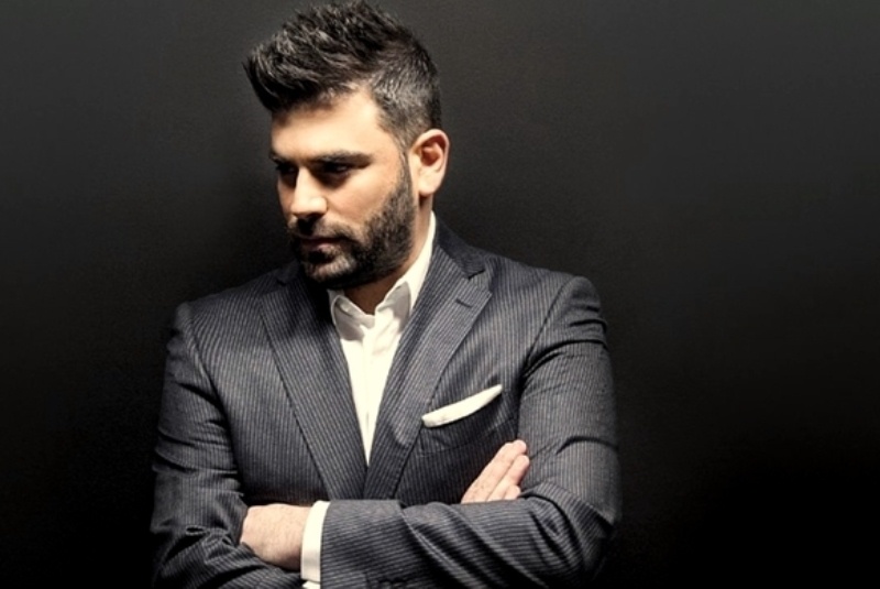 Η οικογένεια Παντελίδη μηνύει τη Φρόσω Κυριάκου για ανθρωποκτονία από αμέλεια