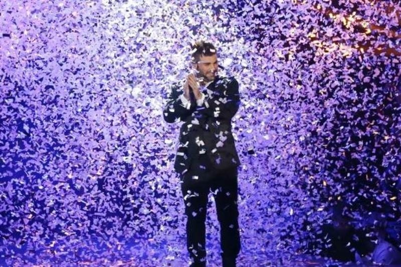 Παντελής Παντελίδης - Εξέλιξη - ΣΟΚ: Είχε τραύματα που δεν προκλήθηκαν από το τροχαίο!