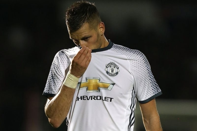 Πήρε Σνάιντερλιν η Έβερτον