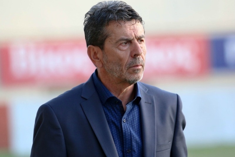 ΠΑΣ Γιάννινα: Χρυσάφι στα πόδια του Πετράκη για πρόωρη ανανέωση!