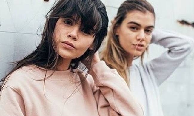 Μπούκωμα και βήχας: Τα γιατροσόφια της γιαγιάς για να γίνεις καλά σε χρόνο... dt!