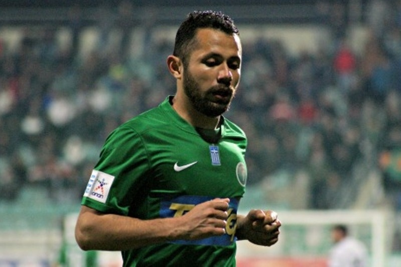 Απόλλων Σμύρνης: Σκέψεις για Μεχία και ο ρόλος του Μάντζιου