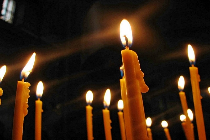 Θρήνος στην Αγγλία: «Έφυγε» πασίγνωστος προπονητής