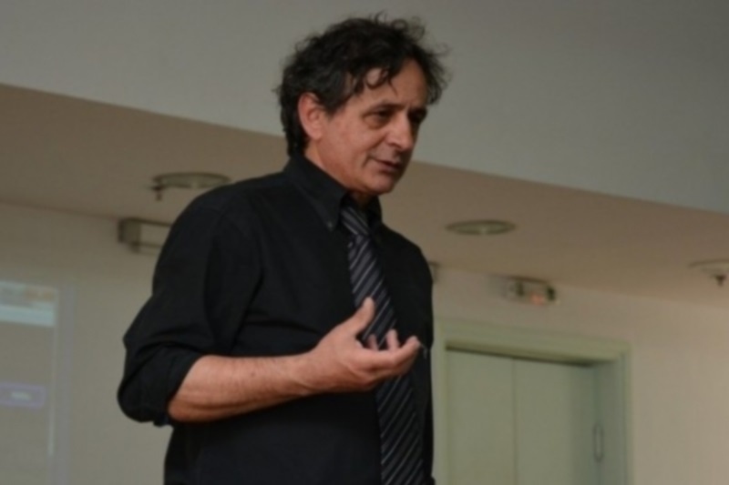 Επιστροφή Καλύβα στην ΚΕΔ!