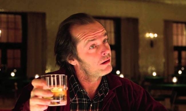 Πίνεις για να την ξεχάσεις; Θα συμβεί το αντίθετο!