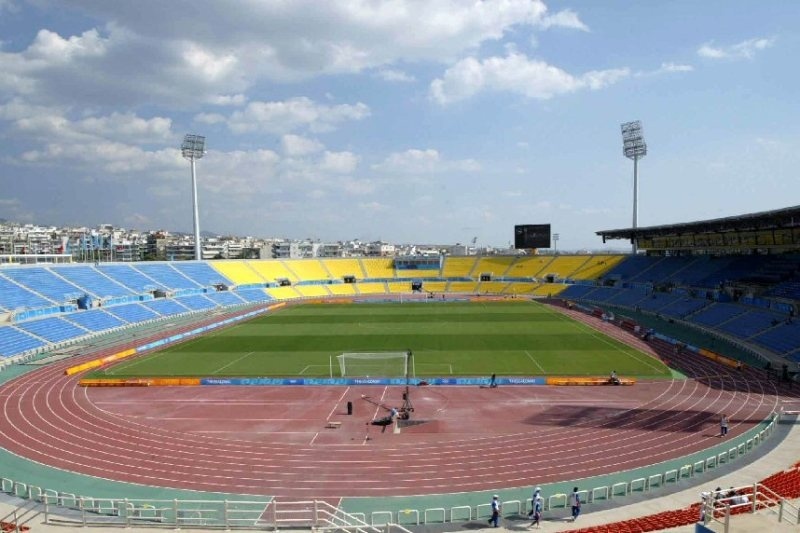 Ηρακλής: «Νέοι» στην αποστολή και κορώνα-γράμματα το ματς με Κέρκυρα