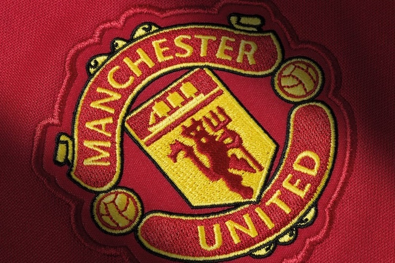 Γιουνάιτεντ, η... Ελλάδα του Ευρωπαϊκού ποδοσφαίρου