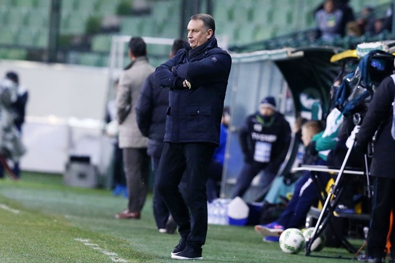 Πάνοπλη η Κέρκυρα στην Θεσσαλονίκη