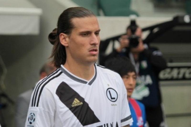 ΠΑΟΚ: Πρίγιοβιτς για την επίθεση