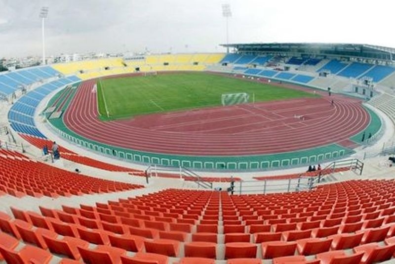 Ηρακλής-Κέρκυρα: Ούτε αύριο το παιχνίδι με απόφαση Super League